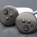 8 Efek Negatif Jika Terlalu Lama Pakai Earphone-Headset-Headphone
