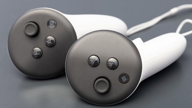 8 Efek Negatif Jika Terlalu Lama Pakai Earphone-Headset-Headphone