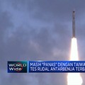 Video: Masih 