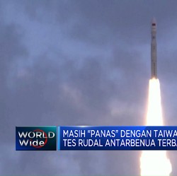 Video: Masih 