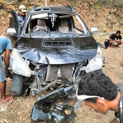 Mobil Rusak Akibat Banjir & Demo, Apa Pasti Bisa Diklaim Asuransi?