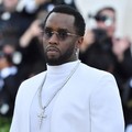 Heboh Skandal Seks, 3 Penyanyi Ubah Lirik Lagu Terkait P Diddy
