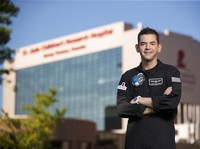 Bukan Elon Musk, Orang Terkaya AS Ini Ditunjuk Trump Jadi Bos NASA