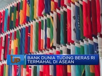 Video: Isu 44 Kementerian Prabowo Hingga Buruh Minta UMP 2025 Naik 20%