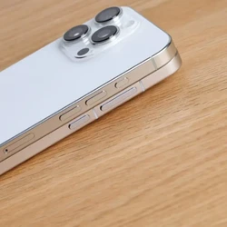 RI Blokir IMEI iPhone 16, Pemilik HP Ini Bakal Kena