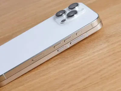 iPhone 17 Dijual di RI 17 Oktober, Harga iPhone 16 Dilego Murah