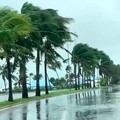 Ramai Kota di Amerika Serikat Ini Umumkan Gawat Darurat, Kenapa?