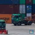 Ekonom Hitung Beban Besar Tarif Resiprokal 19% Trump ke Ekonomi RI