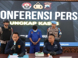 Lansia Jadi Korban Pemerasan Modus Keserempet Mobil, Pelaku Ngaku Polisi