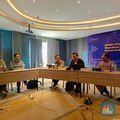 Coretax Dijamin Bakal Bikin Rasio Pajak Era Prabowo Naik Jadi 12%