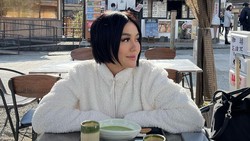 Video: Kemelut Royalti Lagu Ari Bias Vs Agnez Mo