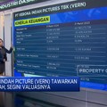 Video: Bedah IPO VERN, Begini Prospeknya!
