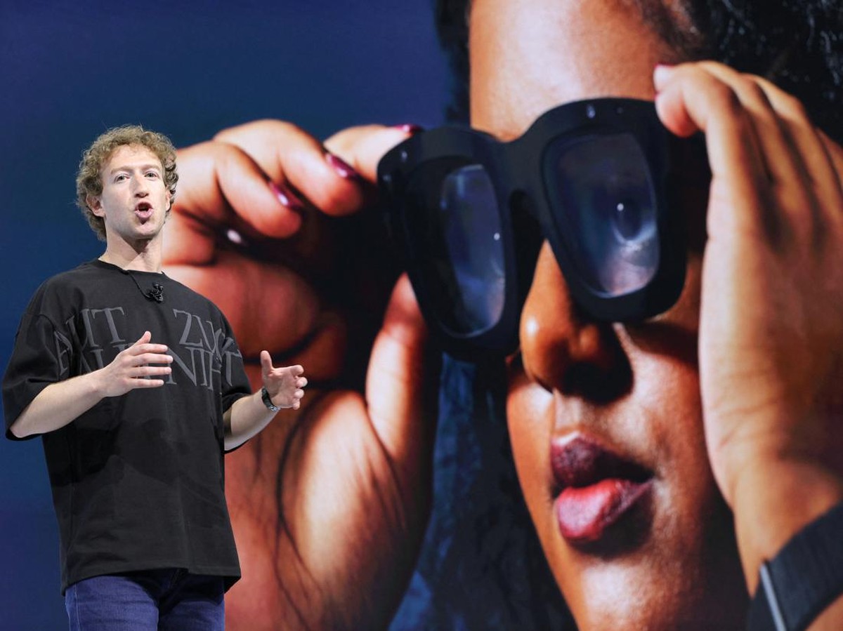 Meta Pangkas 1.500 Karyawan Reality Labs, Fokus Besar ke AI di 2026