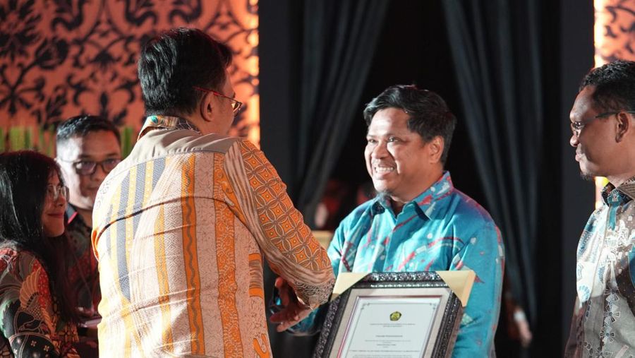 Dok Antam