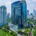 Sah! Pemegang Saham Restui BTN Caplok Victoria Syariah