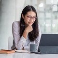 Keuanganmu Ugal-ugalan di 2024? Lakukan Ini Biar Aman di 2025