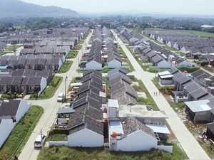Tapera: Angan Rumah Impian di Ujung Potongan Gaji