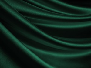 Benarkah Putih dan Hijau Merupakan Warna Kesukaan Rasulullah?