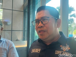 KDM Usul Bekasi-Depok Beralih ke Apartemen, Pengembang Ngaku Kejepit Regulasi
