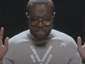 Lirik Lagu Est-ce Que Tu Maimes oleh Maitre Gims dan Terjemahannya