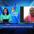 Video: Manajemen Panamtex Buka-bukaan Soal Pailit dan PHK