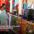 Mengapa 