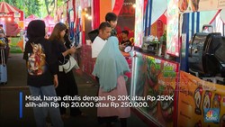 Mengapa 