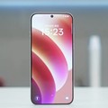 HP China Ramai-ramai Mirip iPhone 16, Ini Daftarnya