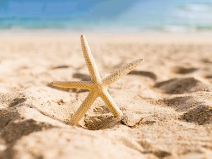 Yunani Cinta Alamnya, Turis Dilarang Bawa Pulang Kerikil Pantai