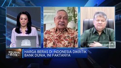 Video: Pemerintah Upayakan Ini Untuk Kesejahteraan Petani