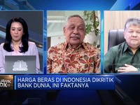 Video: Pemerintah Upayakan Ini Untuk Kesejahteraan Petani