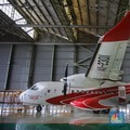 Local Pride! Begini Penampakan Dua Pesawat Canggih Buatan RI
