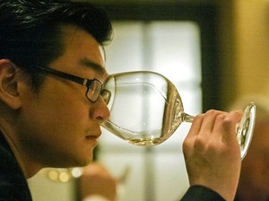 Pria Indonesia Ini Mengaku Kolektor Wine Ternyata Pemalsu Wine Ulung