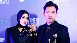 Kabar Duka, Ibunda Sonny Septian Meninggal Dunia