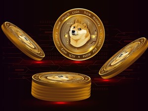 Kiat Trading & Simpan Dogecoin dengan Aman untuk Pemula