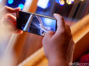 Video: Kebolehan Xiaomi 14T dan Xiaomi 14T Pro: Fotografi Malam dengan Leica