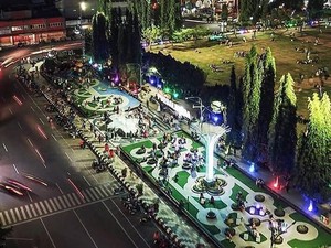 Sejarah Kabupaten Purbalingga: Fakta, Wisata, hingga Ciri Khasnya
