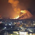 Babak Baru Perang Lebanon, Hizbullah Siap Hadapi Serangan Darat Israel