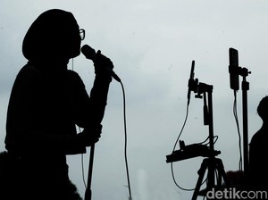 Wajib Tahu! Ini Sederet Alasan Tak Boleh Ngamen Online di Malioboro Jogja