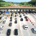 Diskon Tarif 20% Berlaku di 10 Jalan Tol, Ini Lokasi dan Tanggalnya