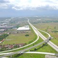 Besok Tarif Tol Trans Jawa Didiskon Lagi 10%, Catat Jadwal dan Rutenya