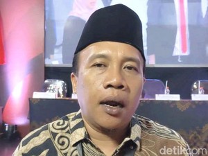 DPRD Trenggalek Dorong Penuntasan Dugaan Kasus Kiai Hamili Santri
