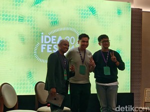 UU PDP Berlaku Oktober 2024, Ini Dampaknya Bagi Bisnis dan Pekerja Kreatif