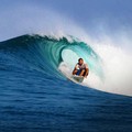 Memburu Ombak di Surga Peselancar Dunia, Pesona di Ujung Indonesia