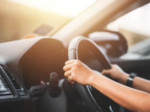 Panduan Lengkap Memilih Rental Mobil yang Tepat untuk Liburan di Bandung