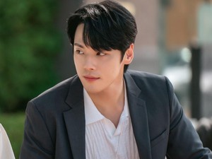 Sinopsis Iron Family, Drakor Terbaru Kim Jung Hyun Cetak Rating Tinggi