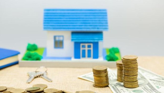 Sewa atau Beli Rumah? Simulasi Lengkap Mana Lebih Untung di 2026