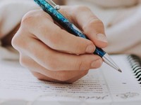Lomba Menulis Artikel Koperasi dan UMKM, Perkuat Literasi Stakeholder