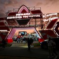 Pertamina Hadirkan Musisi Ternama UMKM Binaan di MotoGP Indonesia