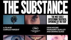 Film Underrated Bersinar di Oscar
